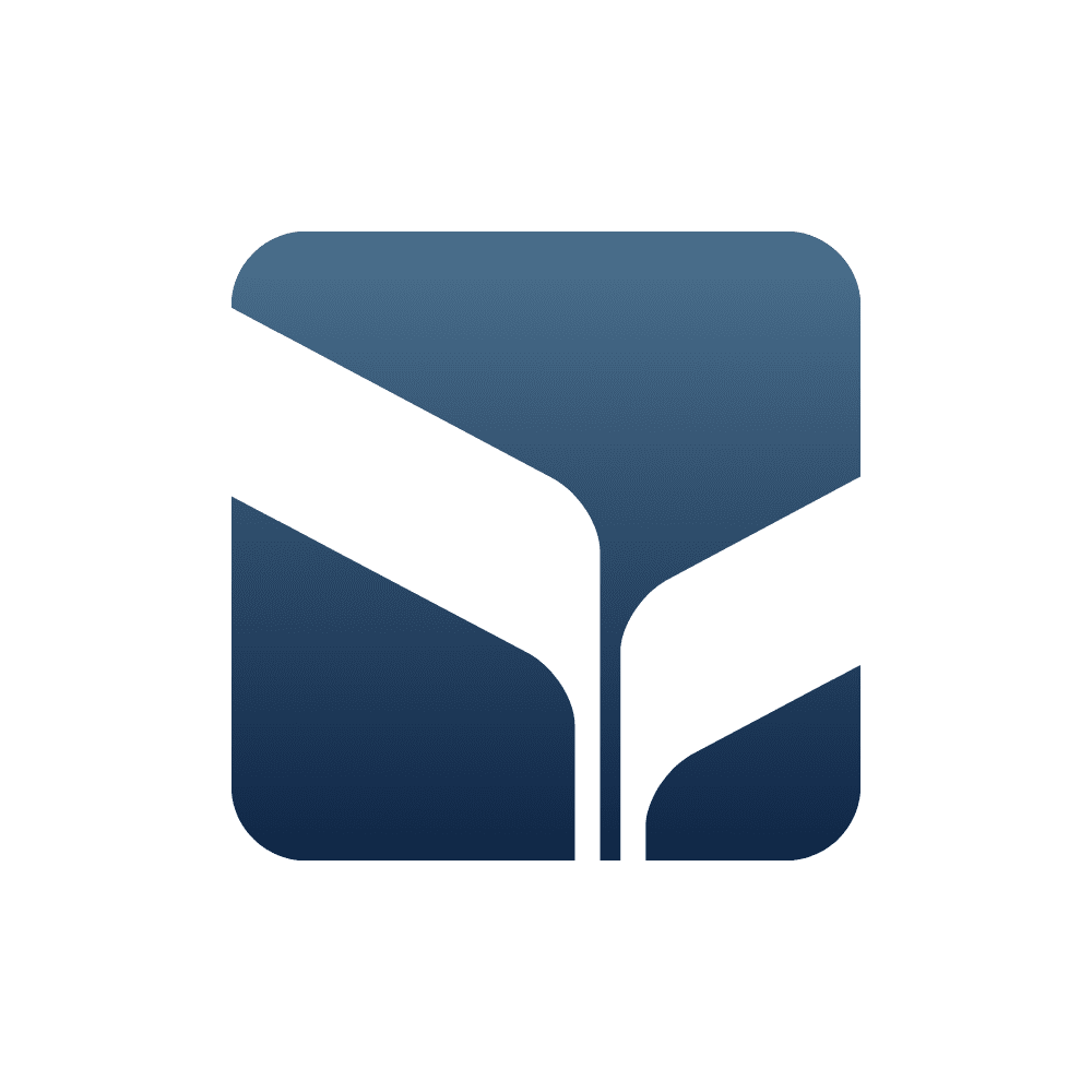 Fordining (Dianying)